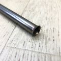 2661023302 | Щуп HYUNDAI ELANTRA HD 06-11 - Превью 7
