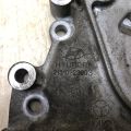 2131023003 | Масляный насос HYUNDAI ELANTRA HD 06-11 - Превью 8