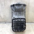 2152023700 | Поддон двигателя HYUNDAI ELANTRA HD 06-11