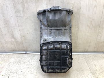 Піддон двигуна HYUNDAI ELANTRA HD 06-11