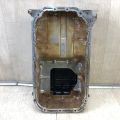 2152023700 | Поддон двигателя HYUNDAI ELANTRA HD 06-11 - Превью 2