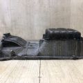 2152023700 | Поддон двигателя HYUNDAI ELANTRA HD 06-11 - Превью 3