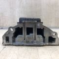 2152023700 | Поддон двигателя HYUNDAI ELANTRA HD 06-11 - Превью 4