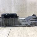 2152023700 | Поддон двигателя HYUNDAI ELANTRA HD 06-11 - Превью 5