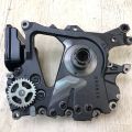 3537006030 | Насос масляный АКПП TOYOTA CAMRY 70 17- - Превью 2