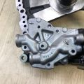 3537006030 | Насос масляный АКПП TOYOTA CAMRY 70 17- - Превью 5