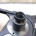 3537006030 | Насос масляный АКПП TOYOTA CAMRY 70 17- - Превью 6