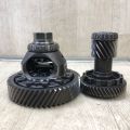 4130006010 | Дифференциал АКПП TOYOTA CAMRY 70 17-