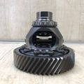 4130006010 | Дифференциал АКПП TOYOTA CAMRY 70 17- - Превью 2