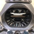4130006010 | Дифференциал АКПП TOYOTA CAMRY 70 17- - Превью 3