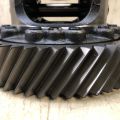 4130006010 | Дифференциал АКПП TOYOTA CAMRY 70 17- - Превью 4