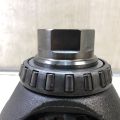 4130006010 | Дифференциал АКПП TOYOTA CAMRY 70 17- - Превью 5