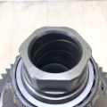 4130006010 | Дифференциал АКПП TOYOTA CAMRY 70 17- - Превью 7