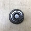 4130006010 | Дифференциал АКПП TOYOTA CAMRY 70 17- - Превью 14