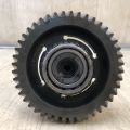 4130006010 | Дифференциал АКПП TOYOTA CAMRY 70 17- - Превью 15