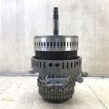 3570406010 | Планетарная передача TOYOTA CAMRY 70 17-