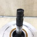 3570406010 | Планетарная передача TOYOTA CAMRY 70 17- - Превью 2