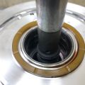 3570406010 | Планетарная передача TOYOTA CAMRY 70 17- - Превью 3