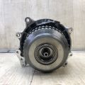 3570406010 | Планетарная передача TOYOTA CAMRY 70 17- - Превью 6