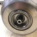 3570406010 | Планетарная передача TOYOTA CAMRY 70 17- - Превью 7