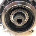 3570406010 | Планетарная передача TOYOTA CAMRY 70 17- - Превью 9