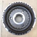 3570406010 | Планетарная передача TOYOTA CAMRY 70 17- - Превью 10