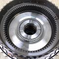 3570406010 | Планетарная передача TOYOTA CAMRY 70 17- - Превью 13