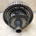 3570406010 | Планетарная передача TOYOTA CAMRY 70 17- - Превью 14