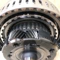 3570406010 | Планетарная передача TOYOTA CAMRY 70 17- - Превью 15