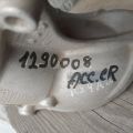 50610-T2F-A01 | Кронштейн двигателя задн. HONDA ACCORD CR 13-18 - Превью 2