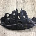 65601-DF30A | Замок капота NISSAN QASHQAI/ROGUE SPORT 14-