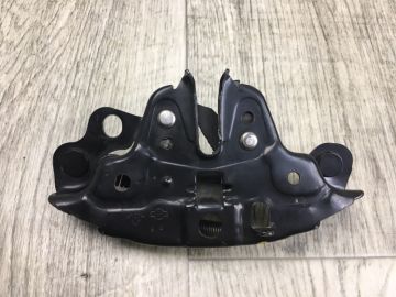 Замок капота NISSAN QASHQAI/ROGUE SPORT 14-