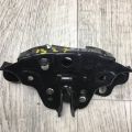 65601-DF30A | Замок капота NISSAN QASHQAI/ROGUE SPORT 14- - Превью 3