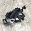 65601-DF30A | Замок капота NISSAN QASHQAI/ROGUE SPORT 14- - Превью 4