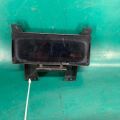 39710-TA0-305 | Монитор HONDA ACCORD USA 07-12