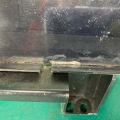 39710-TA0-305 | Монитор HONDA ACCORD USA 07-12 - Превью 2