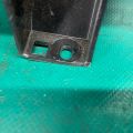 39710-TA0-305 | Монитор HONDA ACCORD USA 07-12 - Превью 3