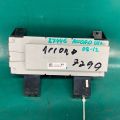 39710-TA0-305 | Монитор HONDA ACCORD USA 07-12 - Превью 4