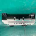 39710-TA0-305 | Монитор HONDA ACCORD USA 07-12 - Превью 5
