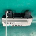 39710-TA0-305 | Монитор HONDA ACCORD USA 07-12 - Превью 6