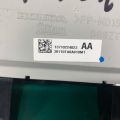 39710-TA0-305 | Монитор HONDA ACCORD USA 07-12 - Превью 7