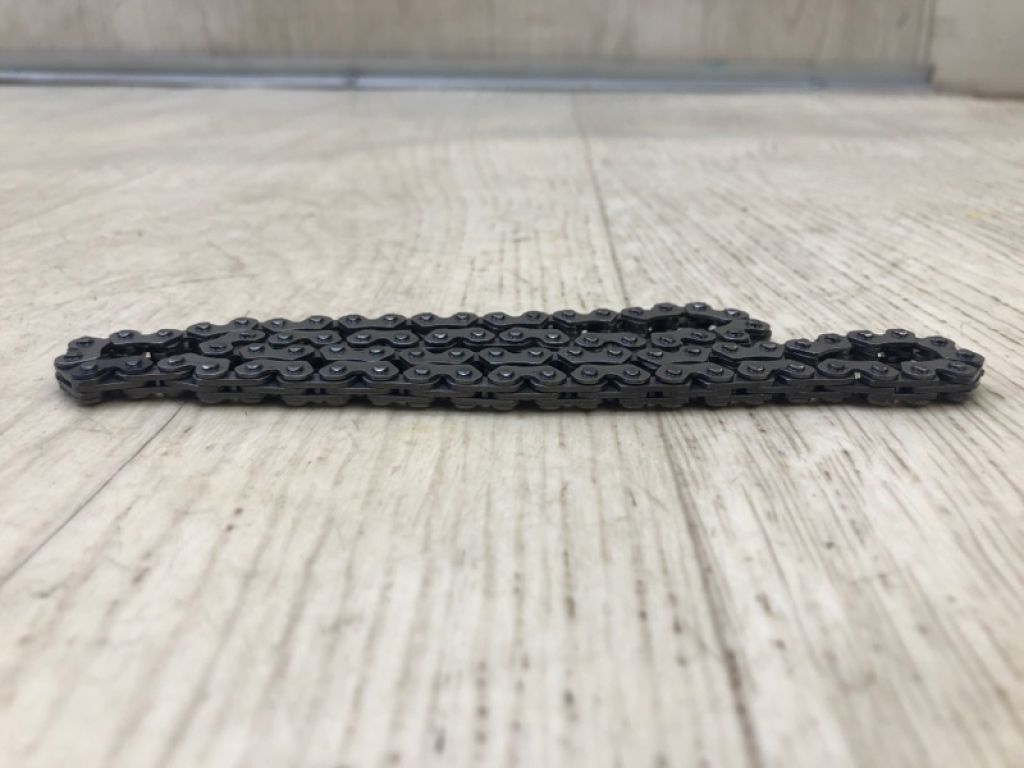 3537006030 | Насос масляный АКПП TOYOTA CAMRY 70 17- - Фото 8