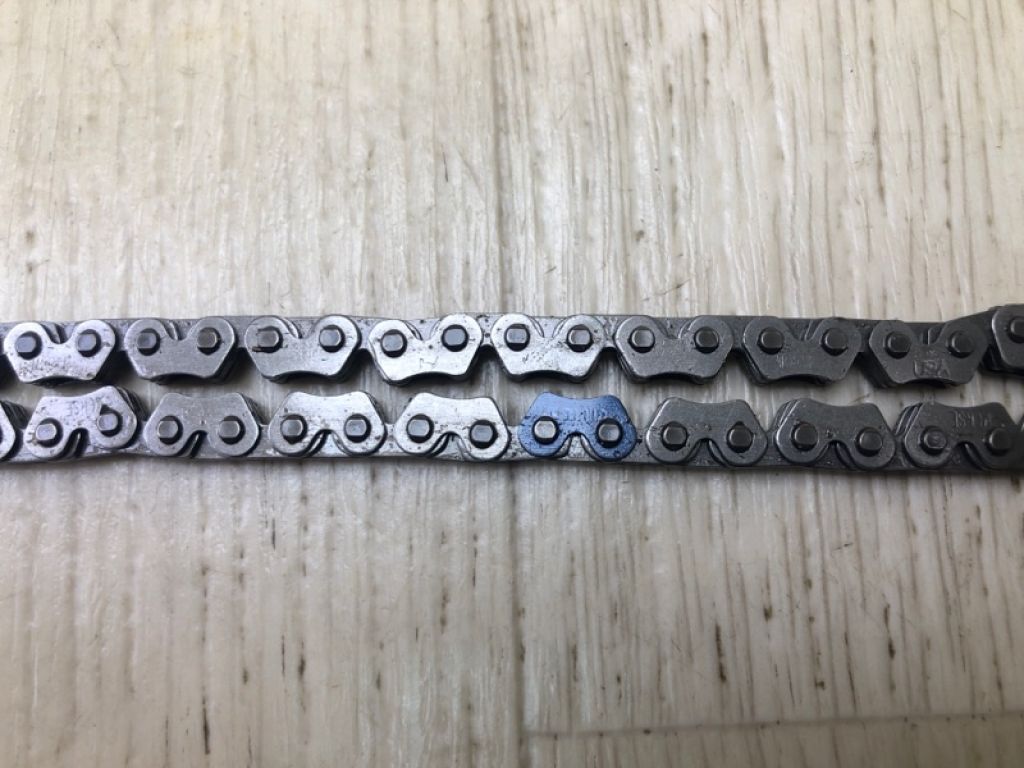 3537006030 | Насос масляный АКПП TOYOTA CAMRY 70 17- - Фото 9