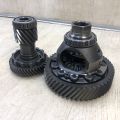4130006010 | Дифференциал АКПП TOYOTA CAMRY 70 17-
