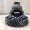 4130006010 | Дифференциал АКПП TOYOTA CAMRY 70 17- - Превью 2