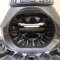 4130006010 | Дифференциал АКПП TOYOTA CAMRY 70 17- - Превью 3