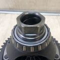 4130006010 | Дифференциал АКПП TOYOTA CAMRY 70 17- - Превью 4