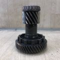 4130006010 | Дифференциал АКПП TOYOTA CAMRY 70 17- - Превью 8