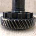 4130006010 | Дифференциал АКПП TOYOTA CAMRY 70 17- - Превью 11