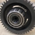 4130006010 | Дифференциал АКПП TOYOTA CAMRY 70 17- - Превью 13